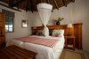 Agroturismo De Old Drift Guest Farm