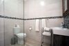 Agroturismo De Old Drift Guest Farm