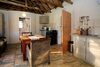 Agroturismo De Old Drift Guest Farm