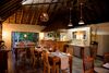 Agroturismo De Old Drift Guest Farm