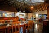 Agroturismo De Old Drift Guest Farm