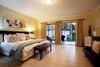 Agroturismo De Old Drift Guest Farm