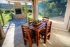 Agroturismo De Old Drift Guest Farm