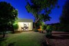 Agroturismo De Old Drift Guest Farm