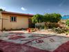 Ocalia Apartment Aruba