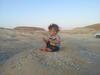 Rotem`s Guest House
