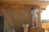Rotem`s Guest House