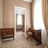 Razumovsky Business Club Hotel