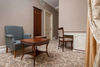 Razumovsky Business Club Hotel