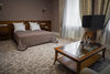 Razumovsky Business Club Hotel