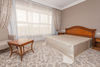 Razumovsky Business Club Hotel