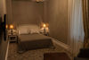 Razumovsky Business Club Hotel