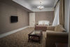 Razumovsky Business Club Hotel