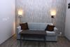 Hotel S�rmarka