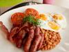 Hotel S�rmarka