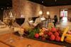 Hotel S�rmarka