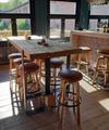 Hotel S�rmarka