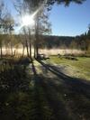 Hotel S�rmarka