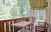 Holiday Home Anolfsbyn Mellerud II