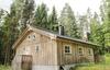 Holiday Home Anolfsbyn Mellerud II
