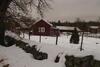 Agroturismo Ekhaga, Hult�kra