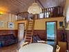 Agroturismo Ekhaga, Hult�kra
