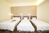 Summer Seedling International Villa Hotel