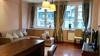 City Center Apartment