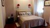 City Center Apartment