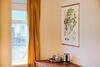 Hotel H�tel Aldan