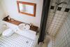 Hotel H�tel Aldan