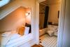 Hotel H�tel Aldan