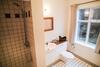 Hotel H�tel Aldan