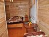 Hotel Medved