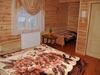 Hotel Medved
