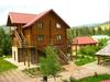 Hotel Medved