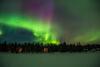 Lapland Dream Villas