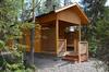 Lapland Dream Villas