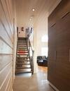 Lapland Dream Villas