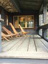 Lapland Dream Villas