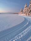 Lapland Dream Villas