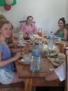 Hotel Senowin Holiday Resort