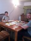 Hotel Senowin Holiday Resort