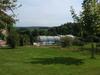 Bed & Breakfast H�bergements Insolites En Cabanes