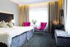 Hotel Nova Park Conference