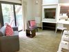The Hub Boutique Hotel