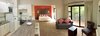 The Hub Boutique Hotel