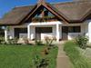 Agroturismo La Raducu