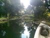 Agroturismo La Raducu