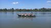 Agroturismo La Raducu